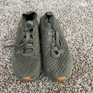 Nobull shoes! Women’s 6.5